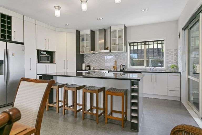 Photo of property in 40 Alpers Ridge, Leamington, Cambridge, 3432