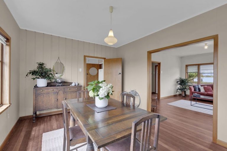 Photo of property in 9 Elizabeth Street, Beerescourt, Hamilton, 3200