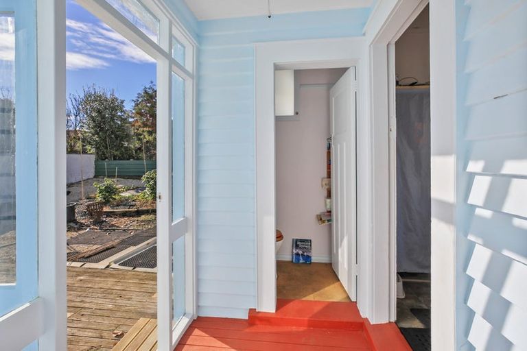 Photo of property in 194 Normanby Road, Paeroa, 3600