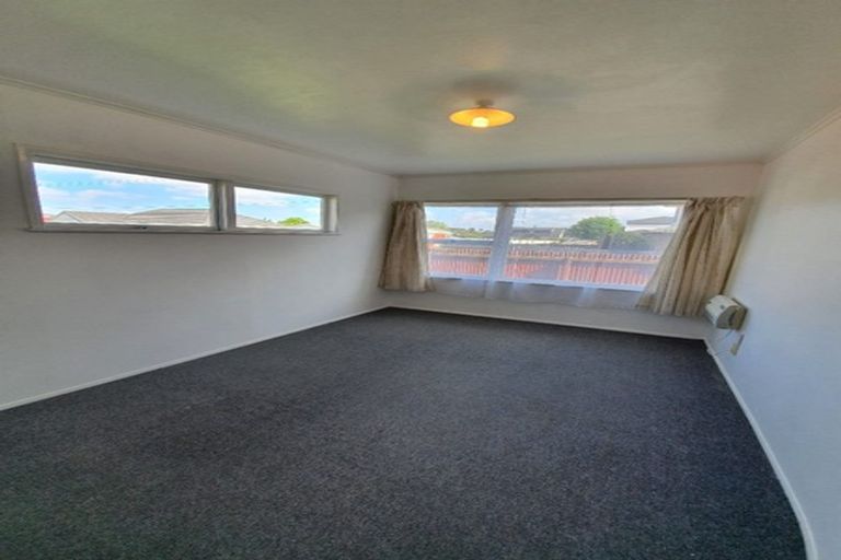 Photo of property in 5/87 Wallace Road, Papatoetoe, Auckland, 2025