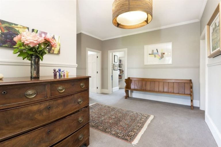 Photo of property in 61a Rossall Street, Merivale, Christchurch, 8014