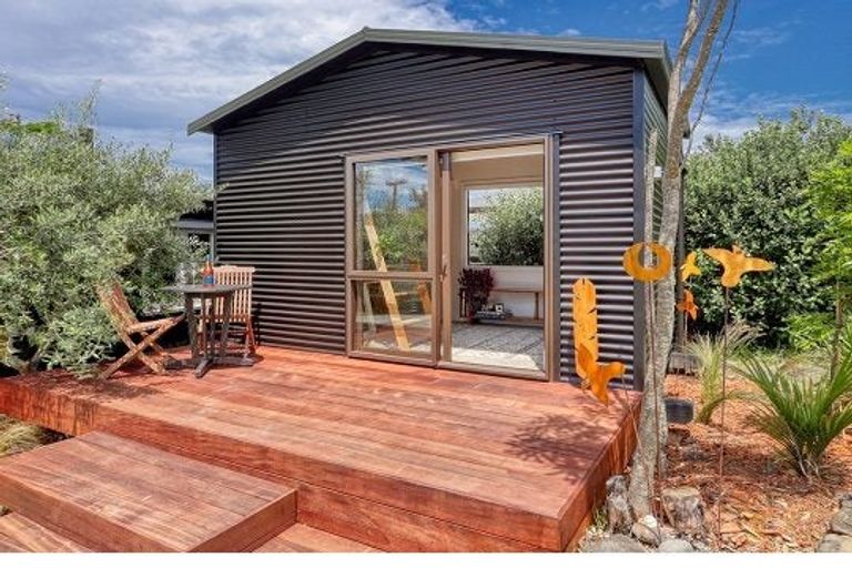 Photo of property in 331 Molesworth Drive, Mangawhai Heads, Mangawhai, 0505