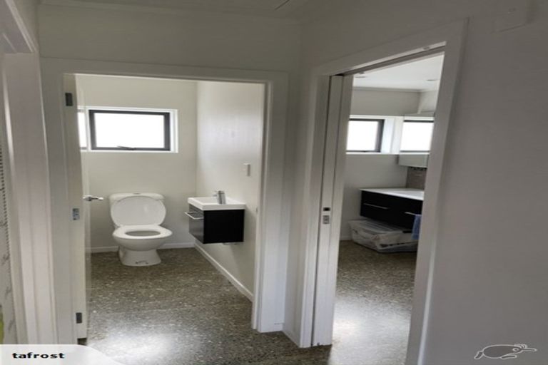 Photo of property in 1056 Woodcocks Road, Kaipara Flats, Warkworth, 0981