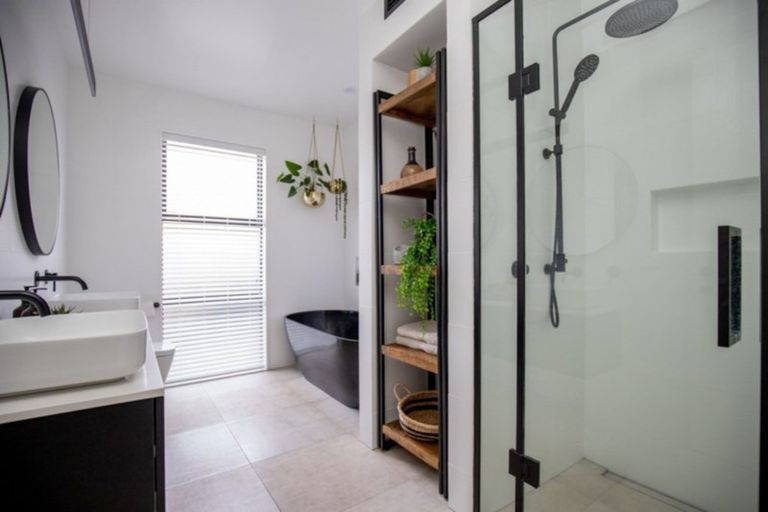 Photo of property in 4 Benner Drive, Ngatea, 3503