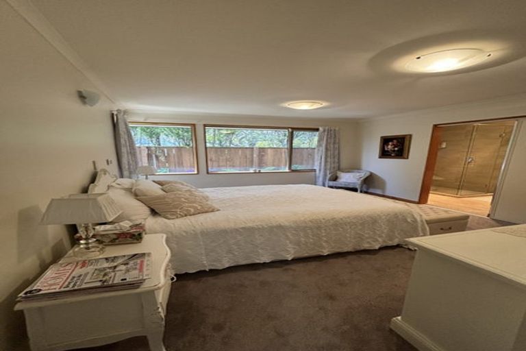 Photo of property in 7 Persico Way, The Wood, Nelson, 7010