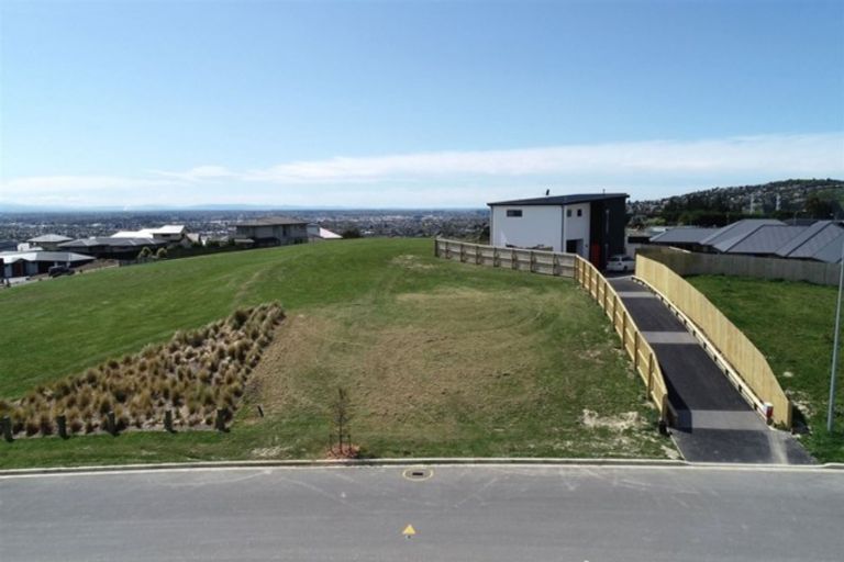 Photo of property in 127 Penruddock Rise, Westmorland, Christchurch, 8025