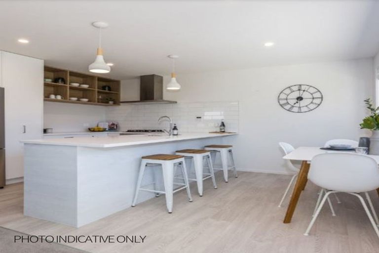 Photo of property in 17c Hay Street, Naenae, Lower Hutt, 5011