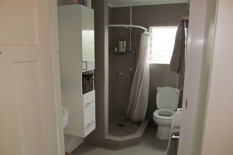 Photo of property in 2/59 Dryden Street, Grey Lynn, Auckland, 1021