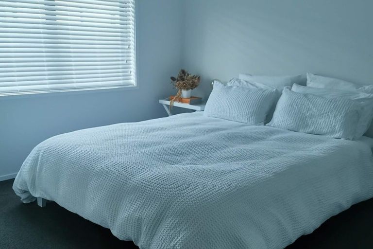 Photo of property in 7 Bellows Close, Halswell, Christchurch, 8025