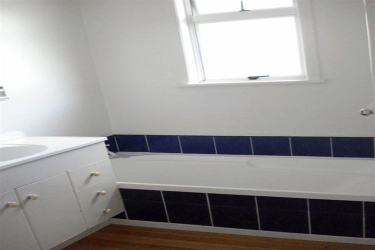 Photo of property in 57a Sherson Street, Gate Pa, Tauranga, 3112