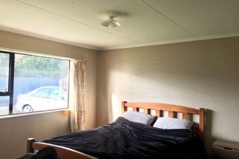 Photo of property in 3/157 Earn Street, Appleby, Invercargill, 9812