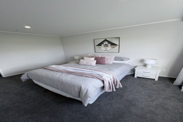 Photo of property in 15 Lowburn Avenue, Waipu, 0510