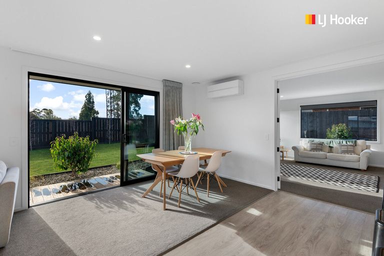 Photo of property in 9 Paterson Road, Mosgiel, 9092