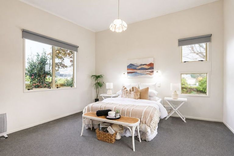 Photo of property in 22 Mitcham Avenue, Forest Lake, Hamilton, 3200