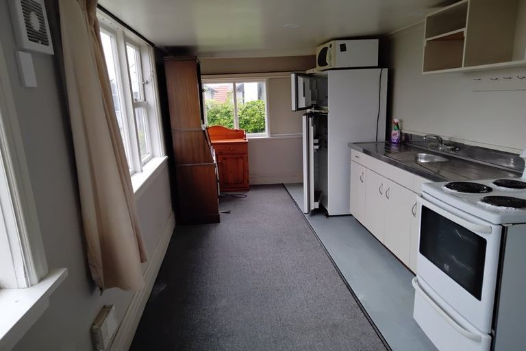 Photo of property in 74 Heriot Row, North Dunedin, Dunedin, 9016