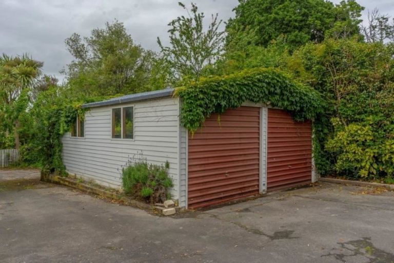 Photo of property in 16 Second Street, Lansdowne, Masterton, 5810