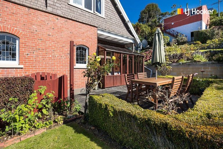 Photo of property in 34 Allandale Road, Saint Clair, Dunedin, 9012