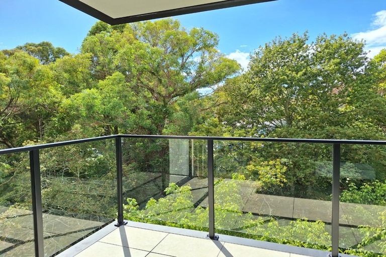 Photo of property in 508/8 Kingsland Terrace, Kingsland, Auckland, 1021