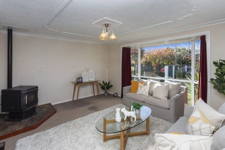 Photo of property in 30 Normandy Street, Bishopdale, Christchurch, 8053