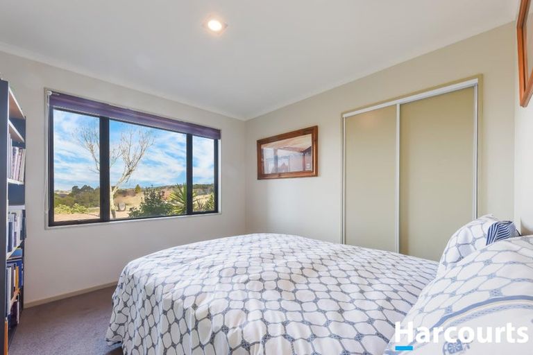 Photo of property in 261 Seaton Valley Road, Upper Moutere, 7173