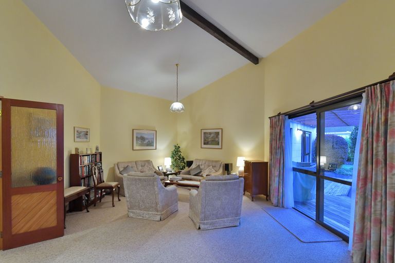 Photo of property in 23 Melville Street, Bishopdale, Christchurch, 8053