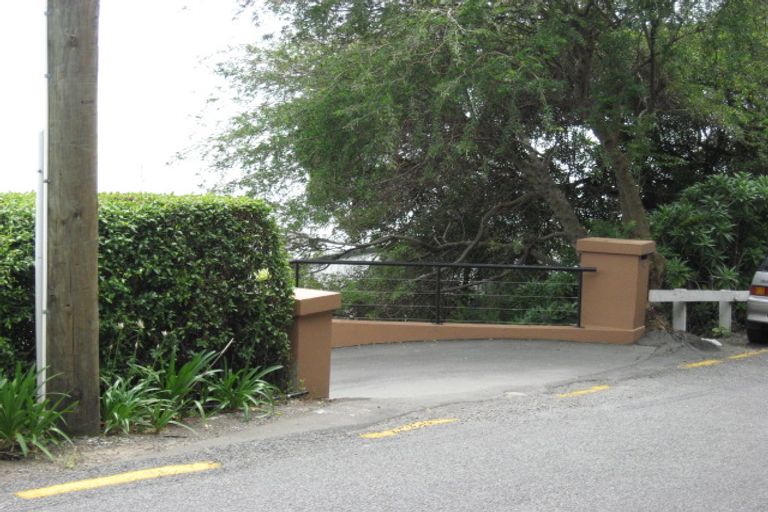 Photo of property in 54 Scarborough Road, Scarborough, Christchurch, 8081