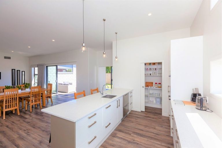 Photo of property in 45 Hudson Place, Paraparaumu, 5032