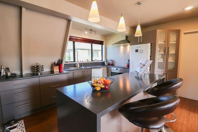 Photo of property in 44 Benmore Street, Glenwood, Timaru, 7910