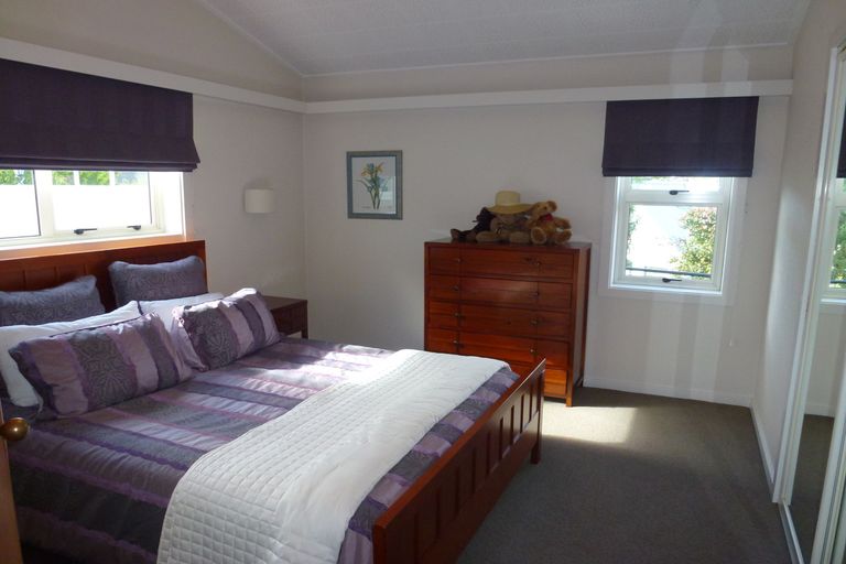 Photo of property in 7 Kerry Street, Alexandra, 9320