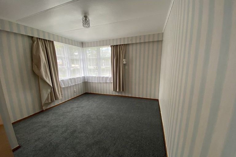Photo of property in 85 Te Kumi Road, Te Kuiti, 3910