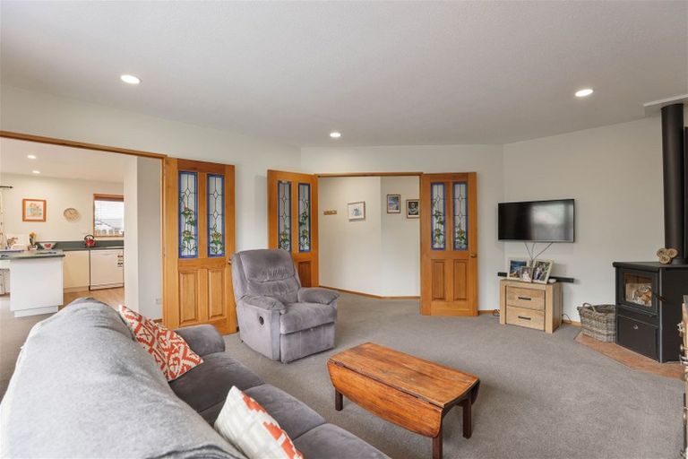 Photo of property in 103 Pages Road, Allenton, Ashburton, 7700