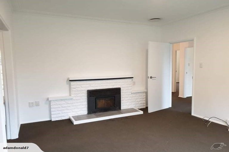 Photo of property in 216 Malfroy Road, Utuhina, Rotorua, 3015