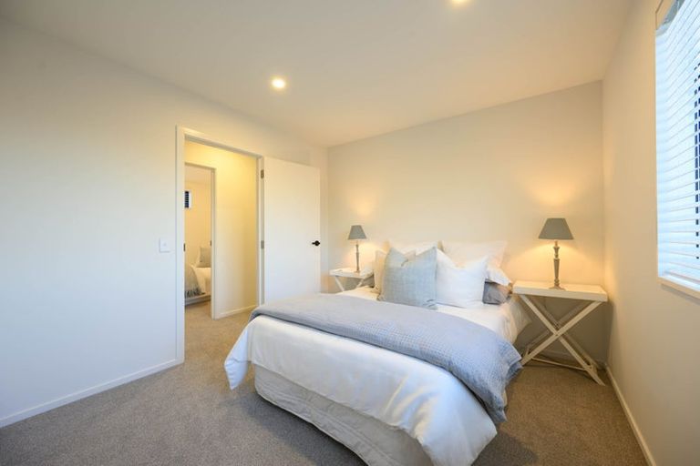 Photo of property in 26 Warrington Street, Matua, Tauranga, 3110