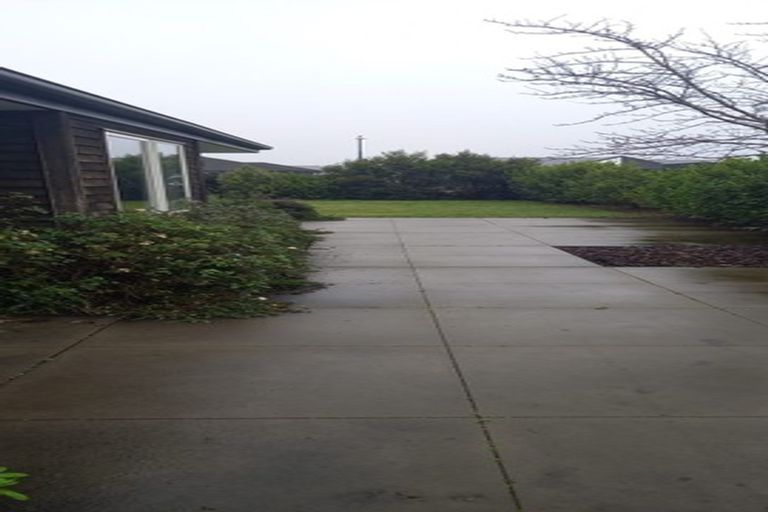 Photo of property in 13 Turi Place, Lincoln, 7608