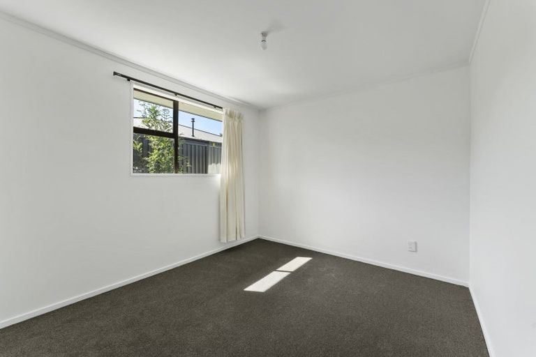 Photo of property in 112a Neplusultra Street, Cromwell, 9310