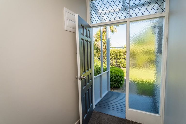 Photo of property in 27 Raymond Street, West End, Timaru, 7910