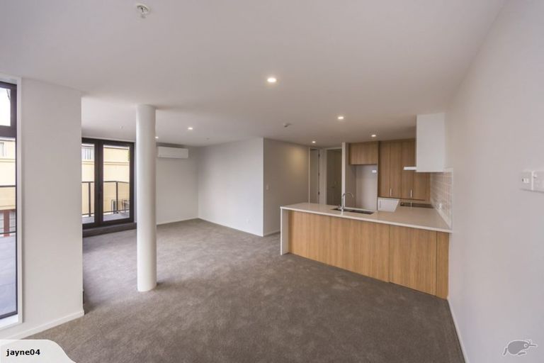 Photo of property in 5/20 Esplanade, Sumner, Christchurch, 8081