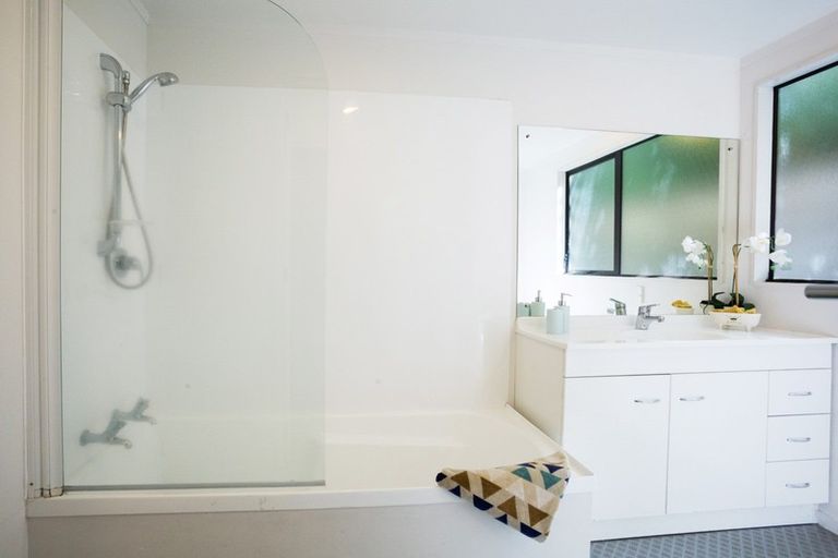 Photo of property in 5 Sheath Street, Tauranga, 3110