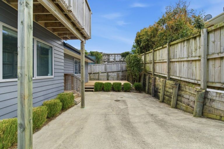 Photo of property in 24b Harrier Street, Parkvale, Tauranga, 3112
