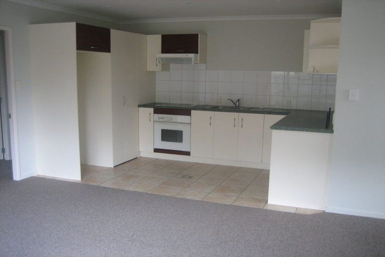 Photo of property in 36 Pateke Drive, Takanini, 2112