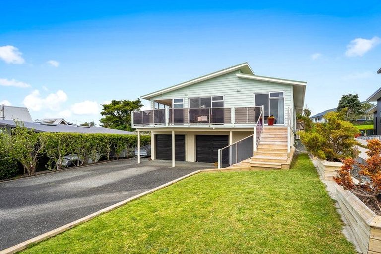 Photo of property in 8 Alexander Road, Algies Bay, Warkworth, 0920