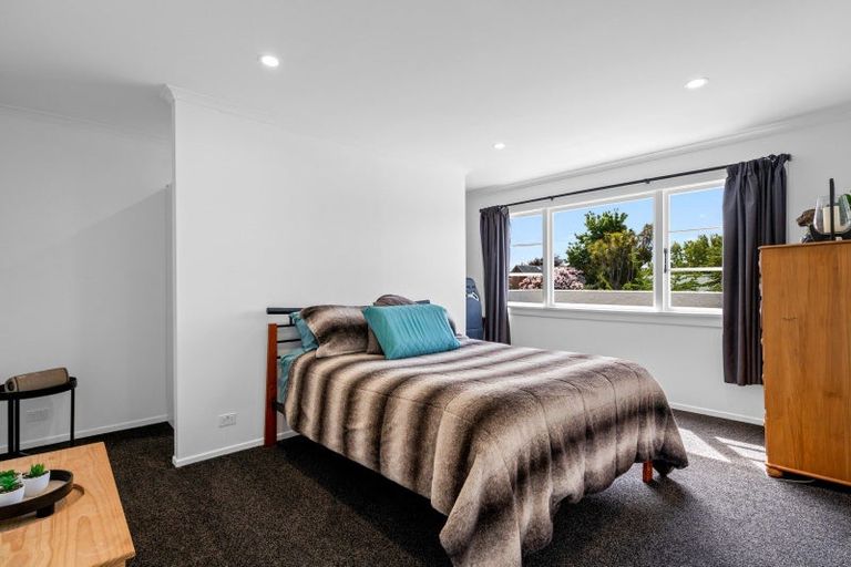Photo of property in 131 Lewis Street, Gladstone, Invercargill, 9810