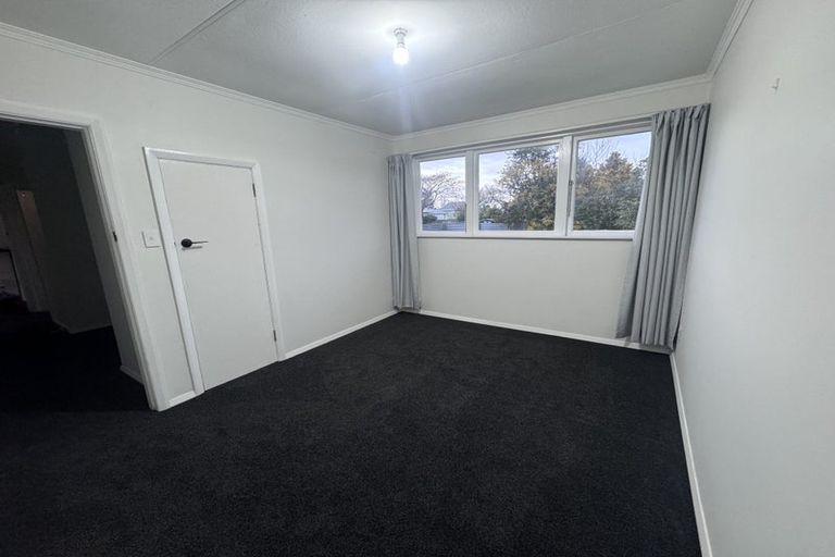 Photo of property in 15 Fitzroy Street, Feilding, 4702