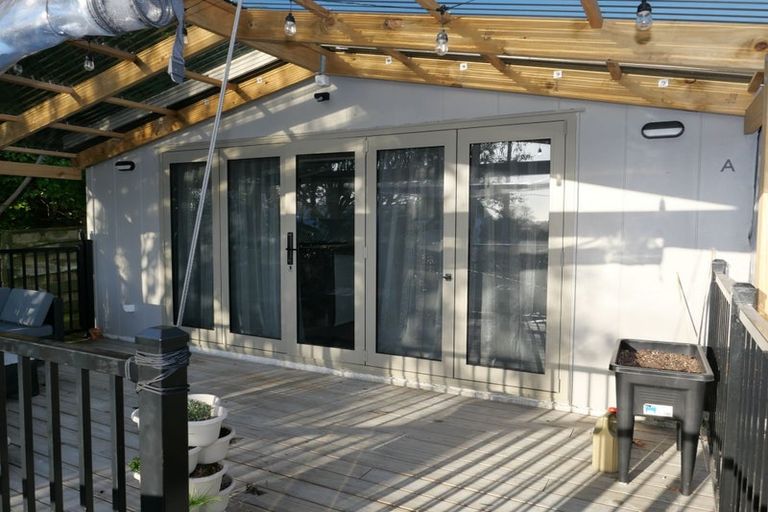 Photo of property in 49a Seddon Street, Wallaceville, Upper Hutt, 5018