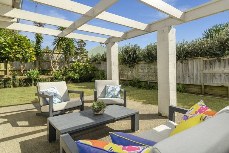 Photo of property in 164 Carmichael Road, Bethlehem, Tauranga, 3110