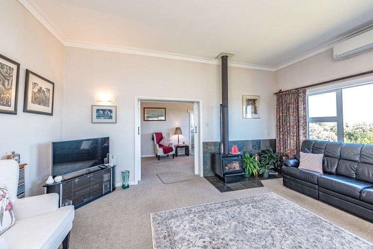 Photo of property in 15 Toi Street, Tawhero, Whanganui, 4501