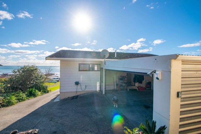 Photo of property in 263 Foreshore Road, Ahipara, Kaitaia, 0481