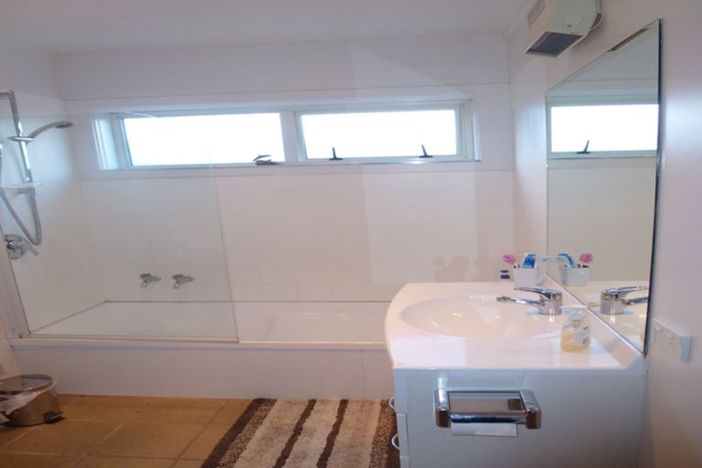 Photo of property in 7 Kerry Street, Alexandra, 9320