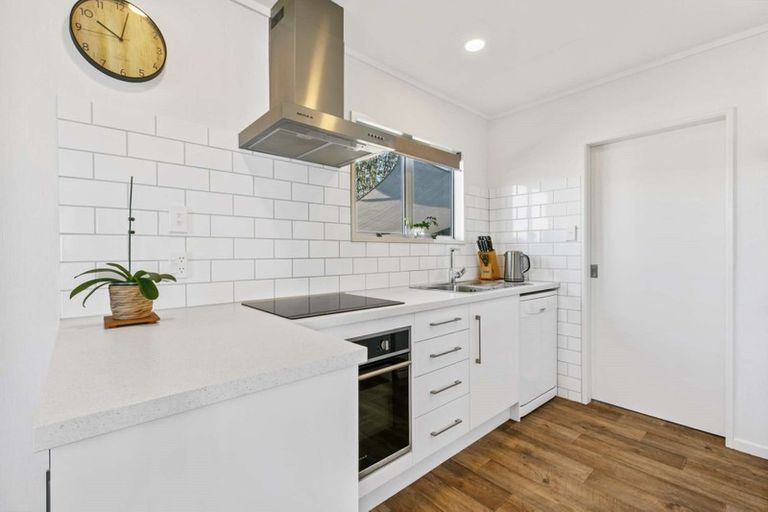 Photo of property in 3a Harlech Place, Dinsdale, Hamilton, 3204