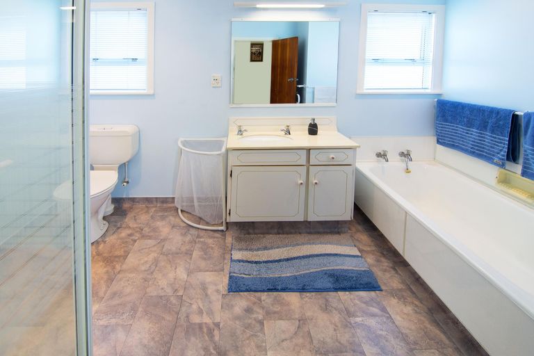 Photo of property in 133 Cockburn Street, Kuripuni, Masterton, 5810